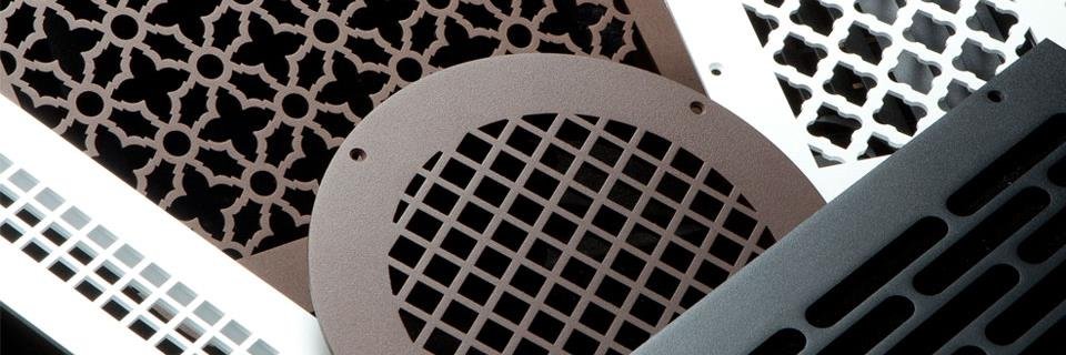 Steel_Crest's profile banner image