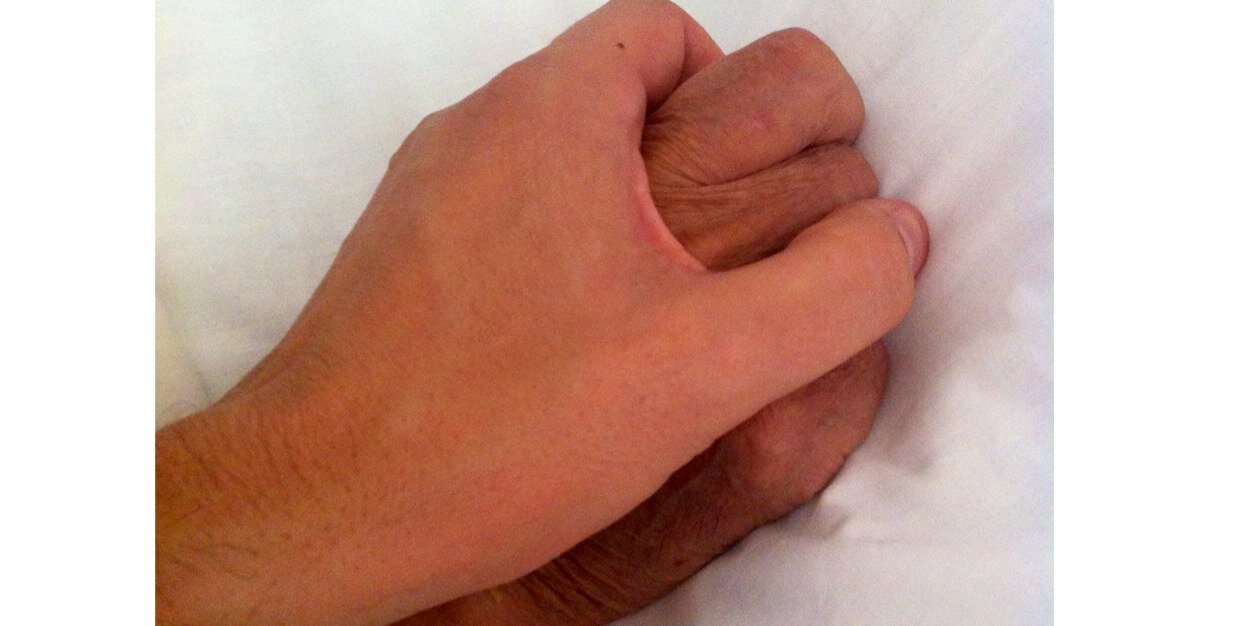 🏳️‍🌈 cArLoS  ❤ banner