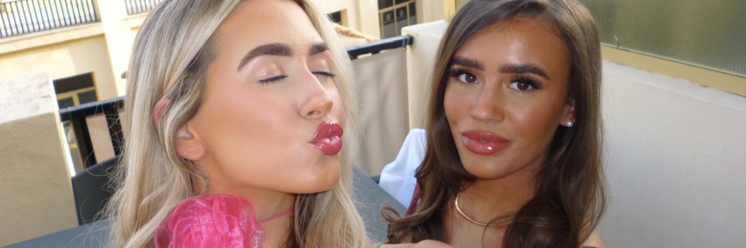 tayladerbyshire's profile banner image