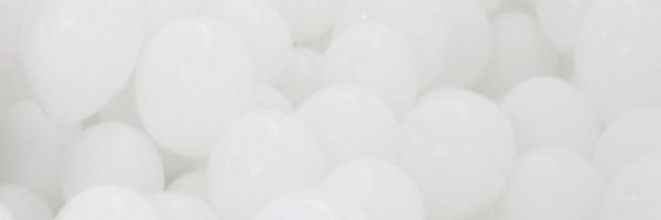SaudiHeart Profile Banner