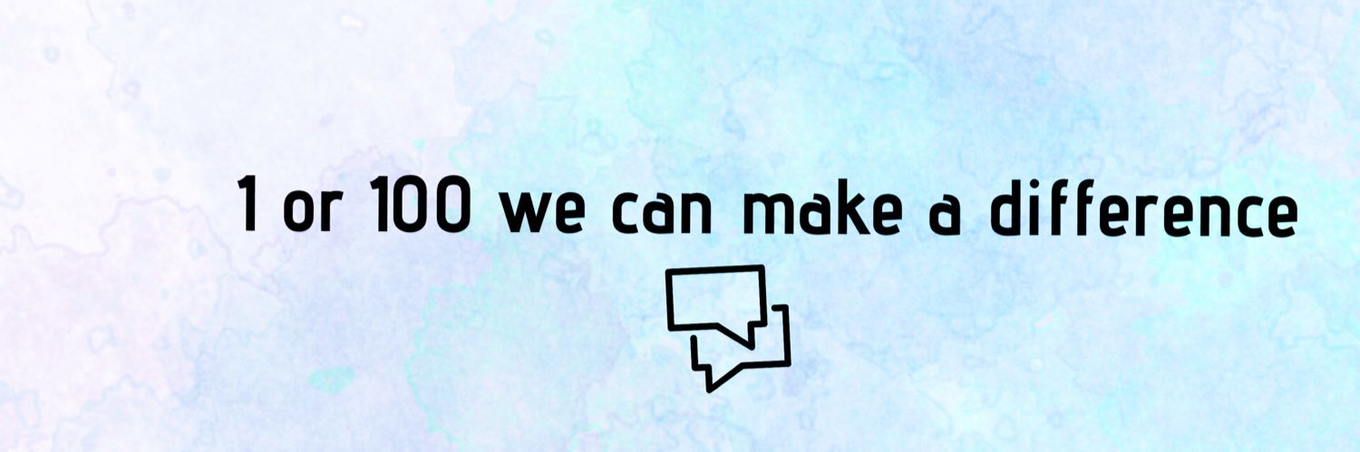 SmileForMeAcc's profile banner image