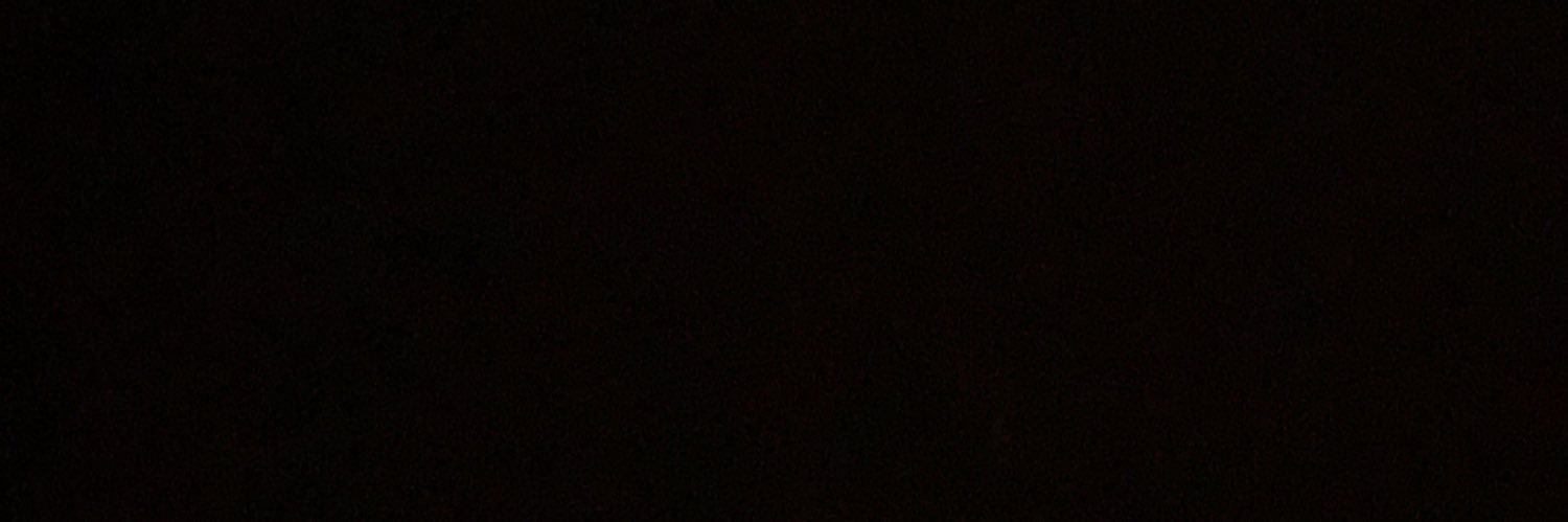 exquece_'s profile banner image