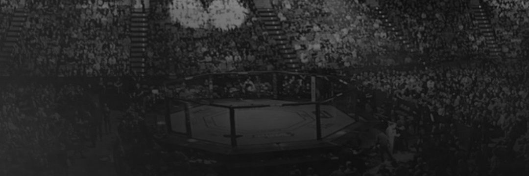 Utubi01's profile banner image