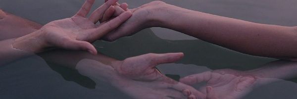 mnsgng's profile banner image