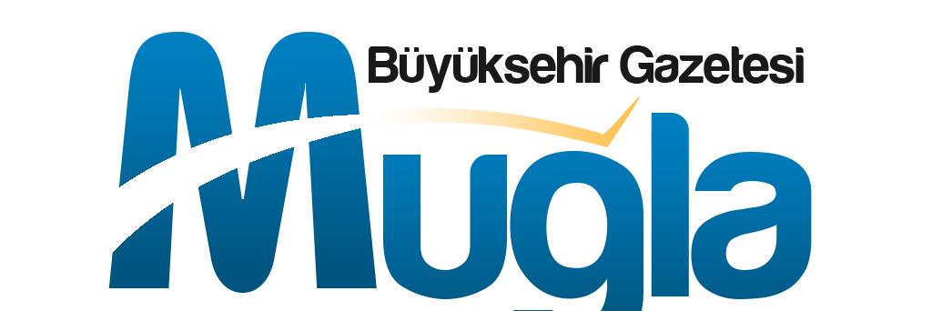 mbuyuksehir's profile banner image