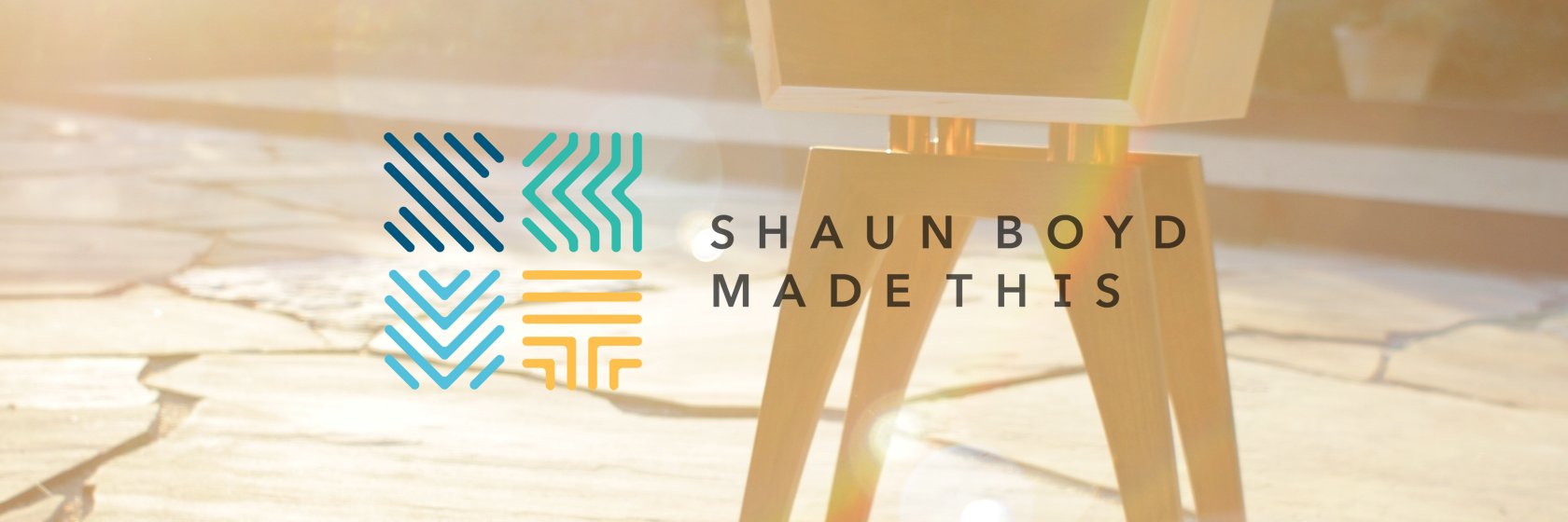 sbmadethis's profile banner image