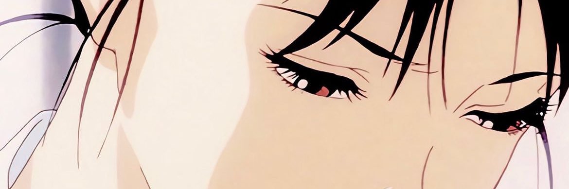 DallasVasquez's profile banner image