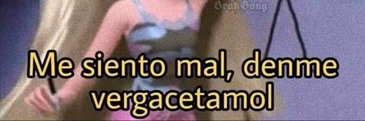 DoraShuns's profile banner image