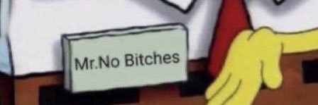 icythatdude's profile banner image