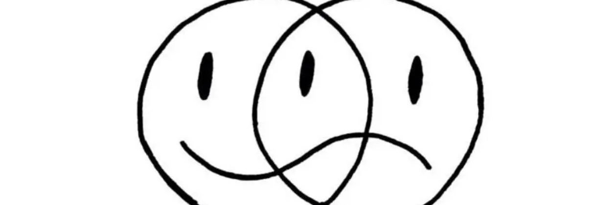 StrangeCarson's profile banner image
