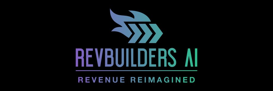 RevBuildersAI's profile banner image