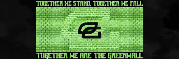 Werliboi Profile Banner