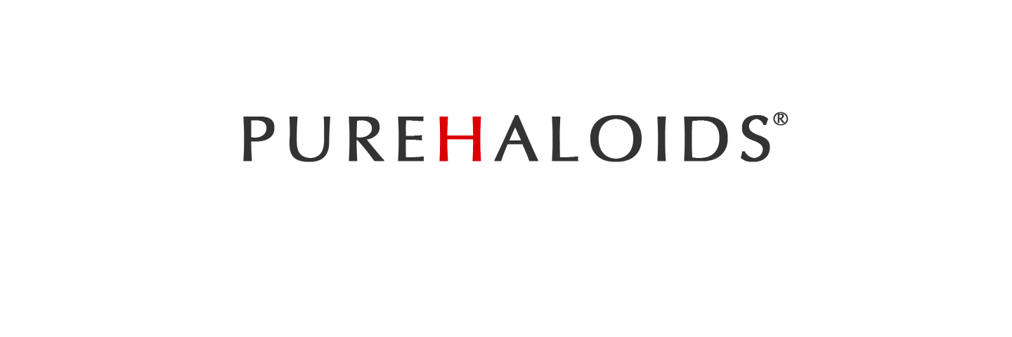 purehaloids's profile banner image
