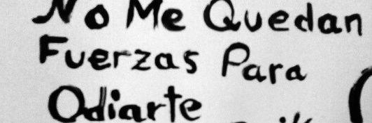 arias_aile's profile banner image