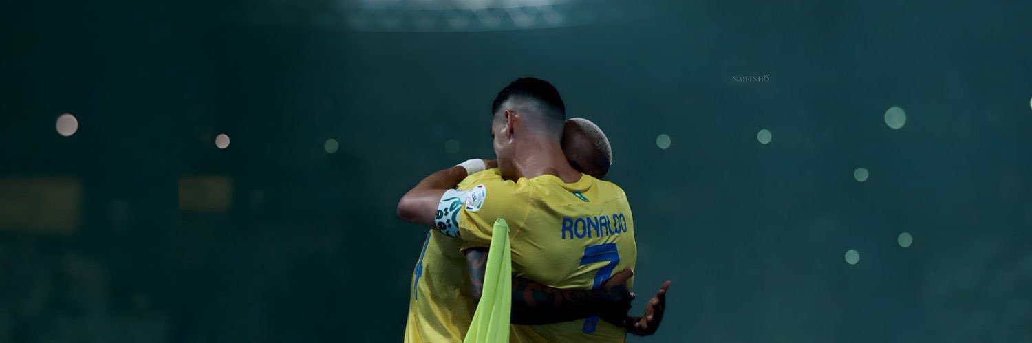 aabodrr's profile banner image