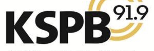 KSPB_Warped's profile banner image