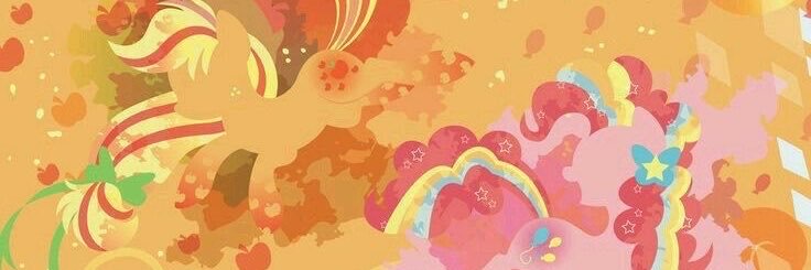 mabaolika's profile banner image