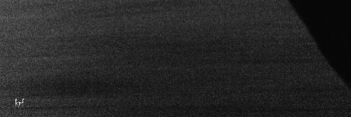maco_em_hi's profile banner image