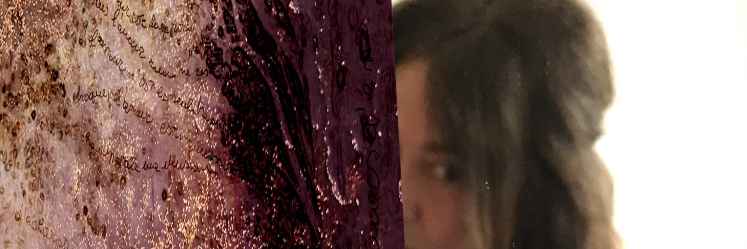 valentinaborgi1's profile banner image