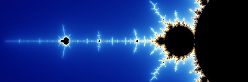 echo354's profile banner image