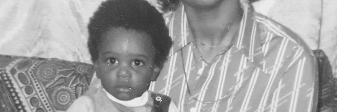 1onlyBigHomie's profile banner image