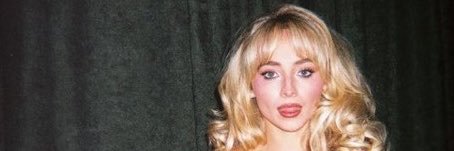 dreammm2me's profile banner image