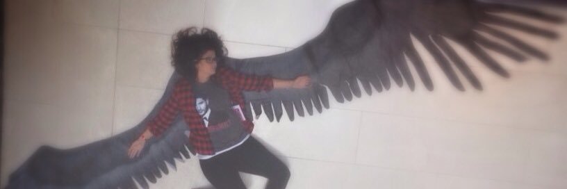 Jenny_Mull90's profile banner image
