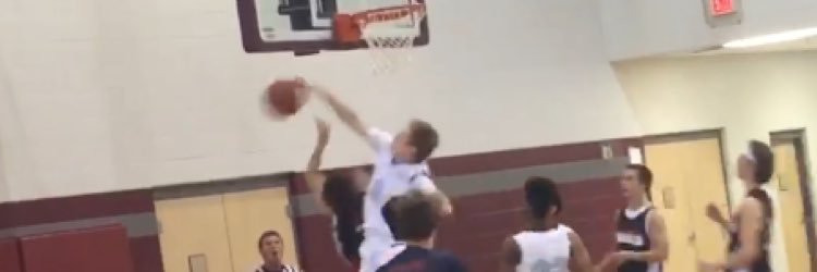 TnKingsbball's profile banner image