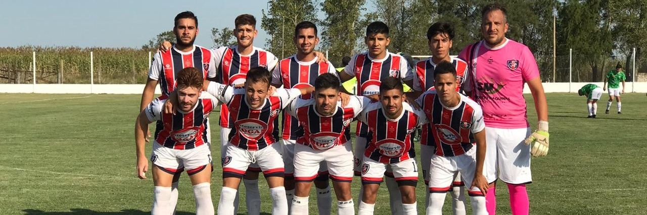 GasparCerrudo11's profile banner image