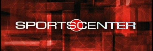 OVHLSportCenter's profile banner image