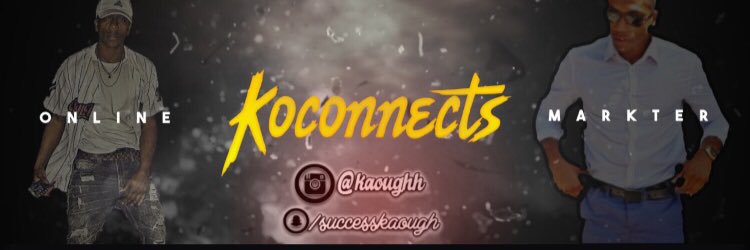 kaoughh's profile banner image