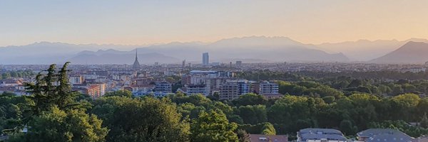 mrcpangallo Profile Banner