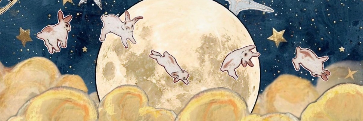 pixieprominent's profile banner image