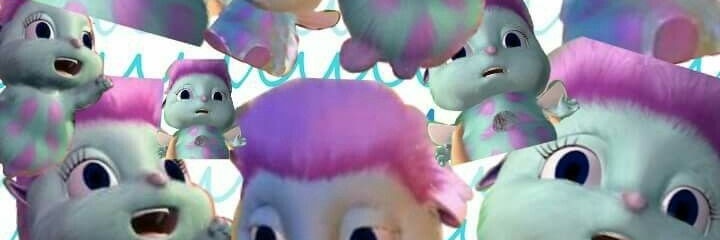 awakepepper's profile banner image