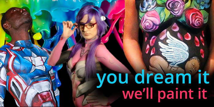 abcbodyart's profile banner image