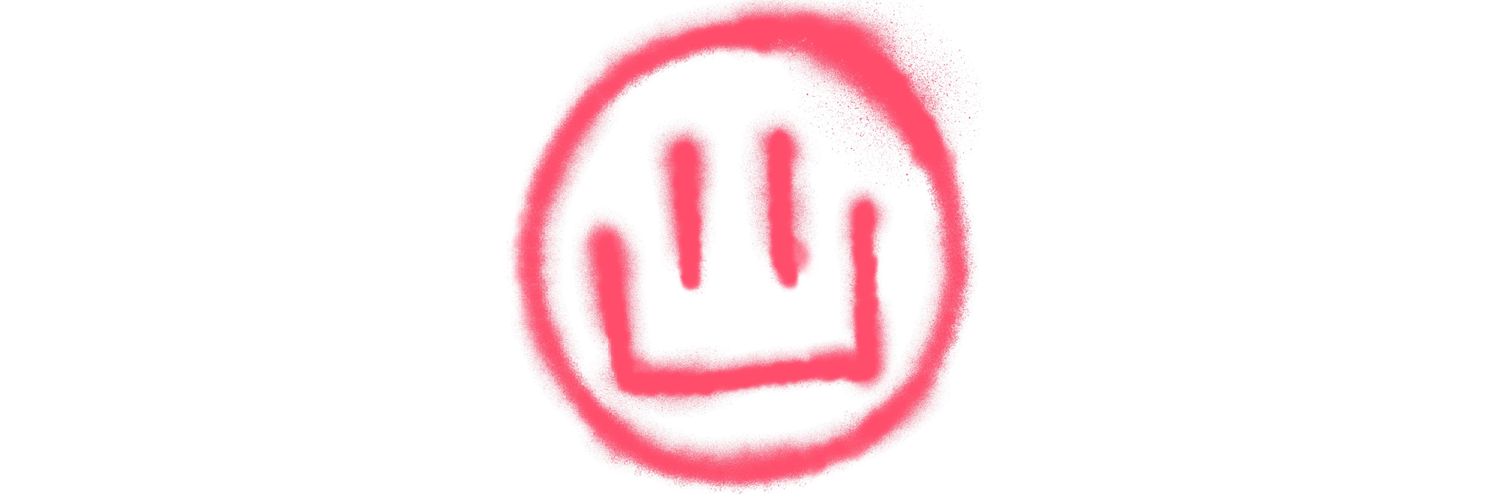 FT Art banner