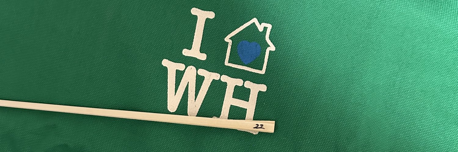 寒露(かんろ）☁️9🔮 banner