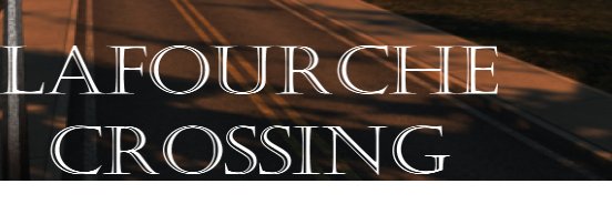 LafourcheSL's profile banner image