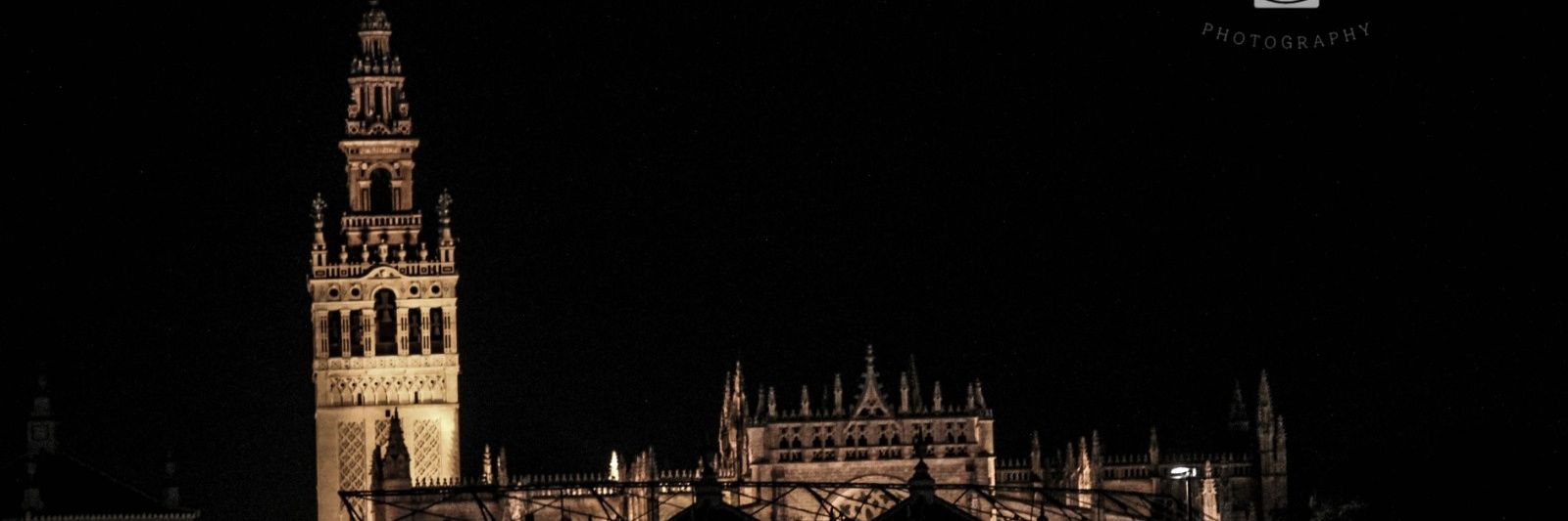 pilar banner