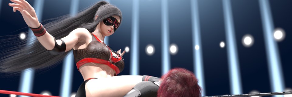 10mottan's profile banner image