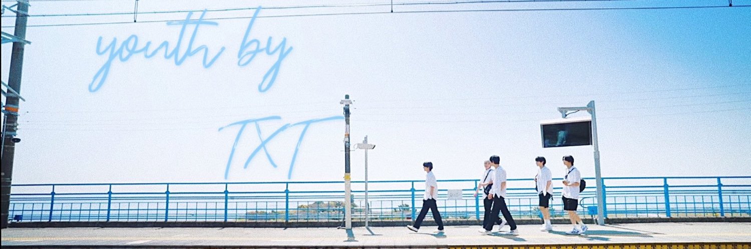 LostinPHK's profile banner image