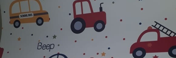 eumesmabrunad's profile banner image