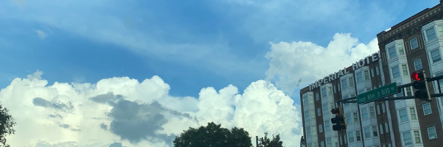 rinxcook's profile banner image