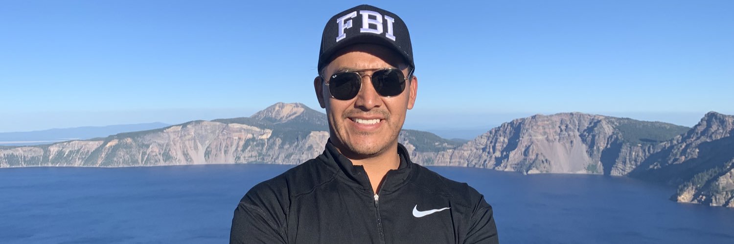 marktellez's profile banner image