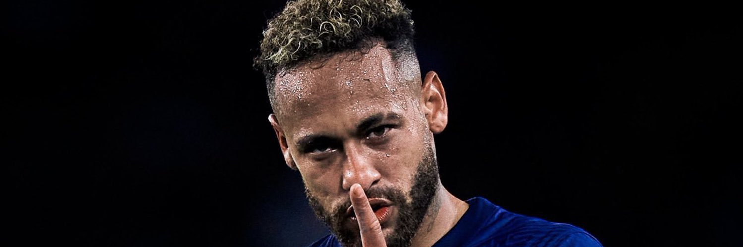 Ronaldimehh's profile banner image
