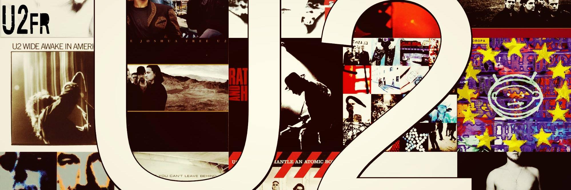 thaylesofficial's profile banner image