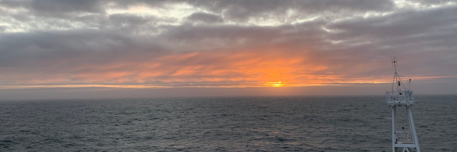 Dr. April Abbott banner