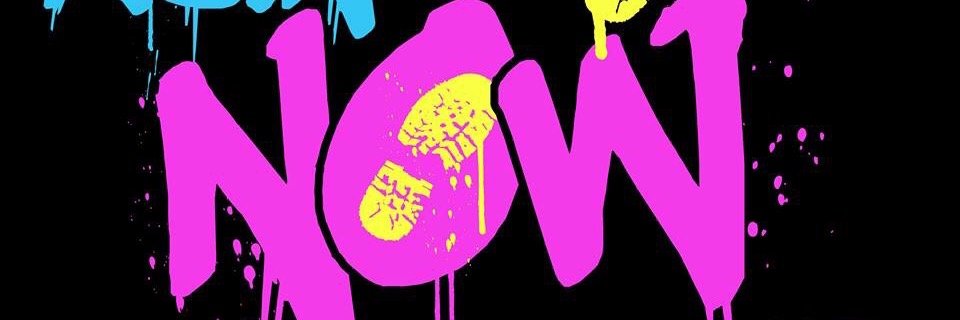 RunNOWforWhat's profile banner image