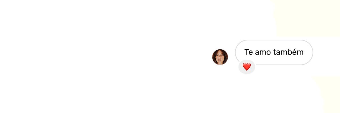 caisis_'s profile banner image