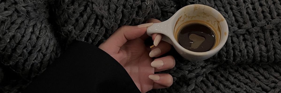 MH__OO's profile banner image